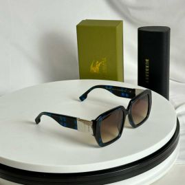 Picture of Burberry Sunglasses _SKUfw55563662fw